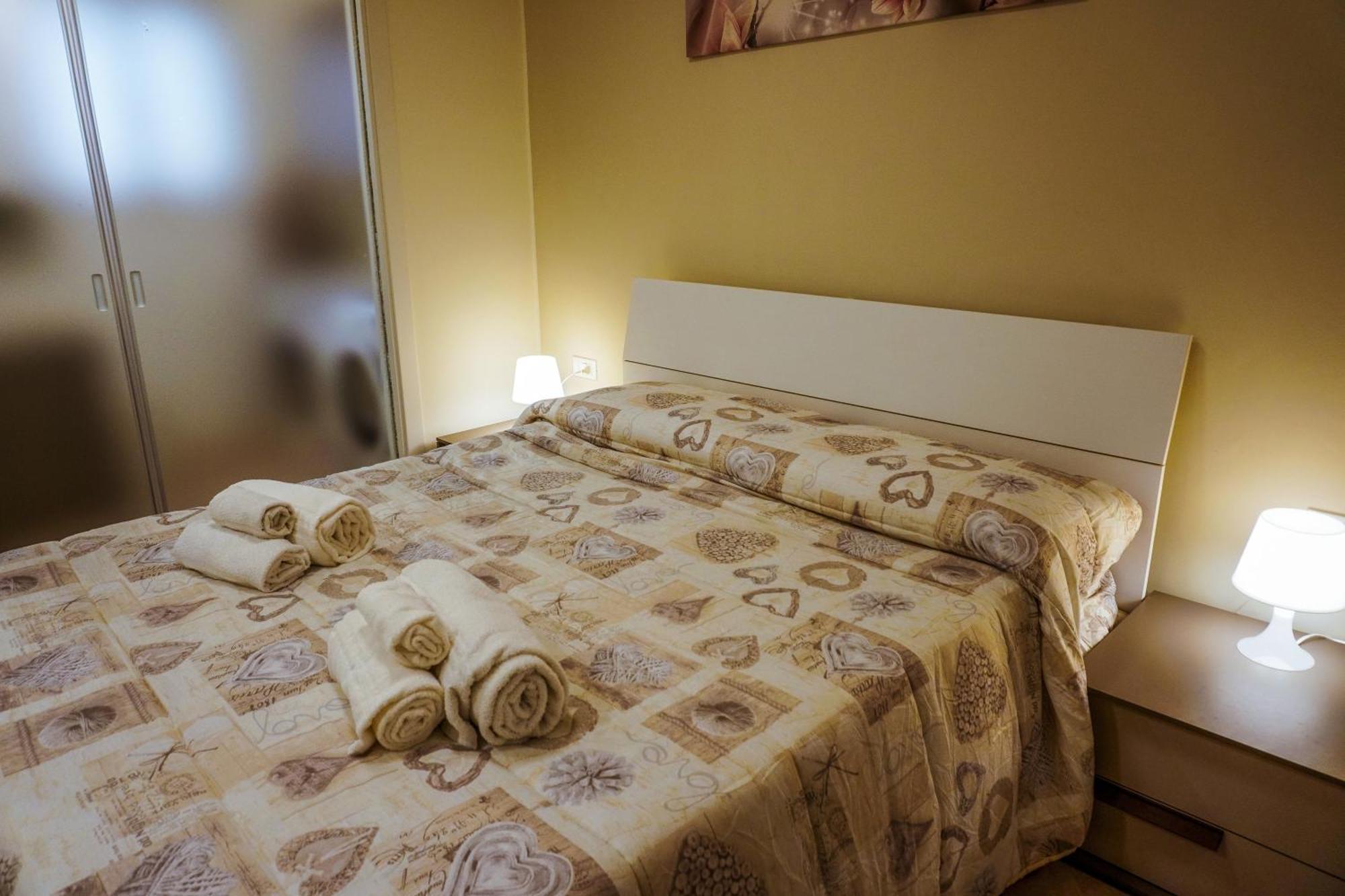 Graziosa Casa In Zona Latratino Holiday home